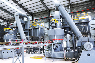 桂林电石渣磨粉机 雷蒙磨 产品中心