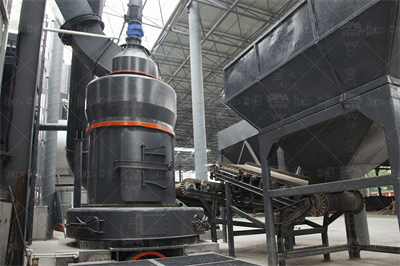 采矿权变更登记（行政许可） 政府信息公开指南 广西 ...