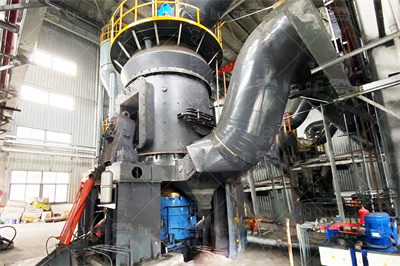 800目辊式矿石磨粉机 重钙超细粉立磨 微粉机厂参数价格 ...