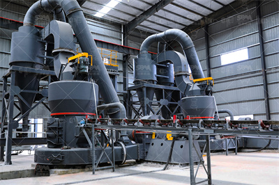 3r1410雷蒙磨粉机3r1410雷蒙磨粉机批发、促销价格、产地 ...