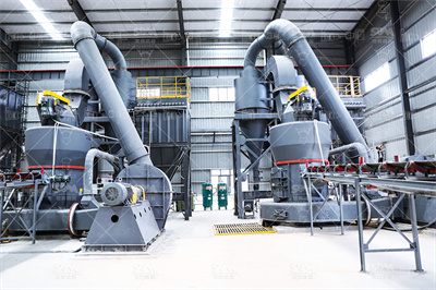 钢厂脱硫石膏制粉冶金渣固废黎明重工,磨粉机,雷蒙磨,超细 ...