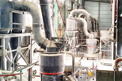 雷蒙磨3R2715雷蒙磨粉机