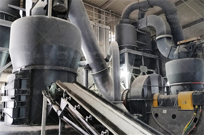 昆明雷蒙磨机厂家昆明雷蒙磨机厂家、公司、企业 阿里巴巴