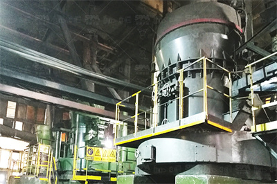 雷蒙磨机 百度百科