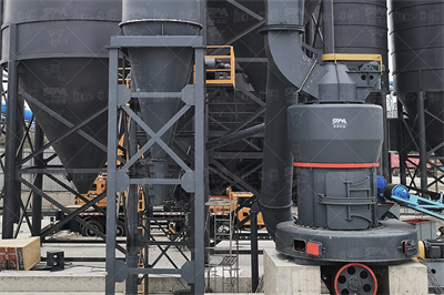 昆明雷蒙磨价格