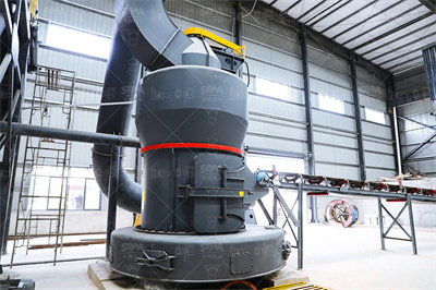 浅孔留矿嗣后充填采矿法简介 道客巴巴