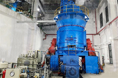 雷蒙磨锂辉石磨粉机 锂辉石磨成粉可以做_产品详情