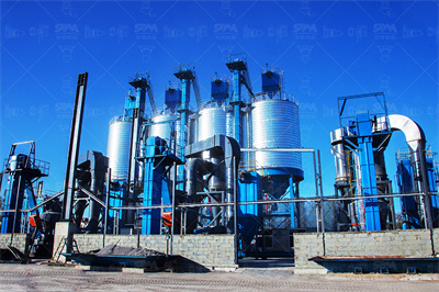 自然资源部关于进一步完善矿产资源勘查开采登记管理的通知 ...